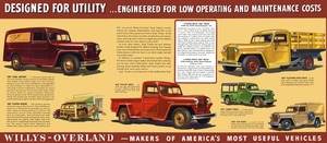 1948 Willys Jeep-02-03-04.jpg